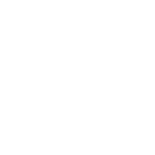 Tarifs compétitifs et transparents