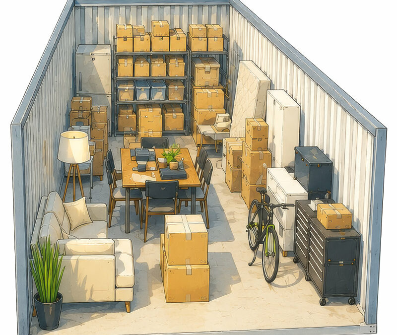 25 m²