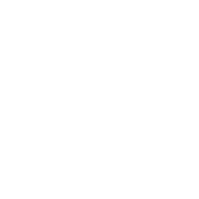 Assistance service client 24/7