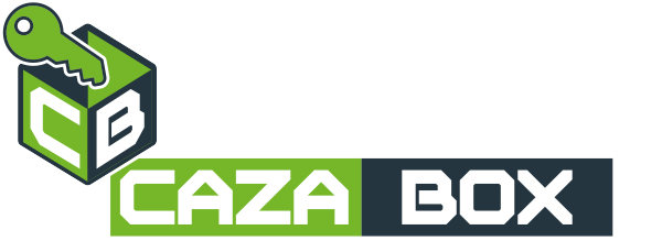 CAZA BOX - Location de Boxs