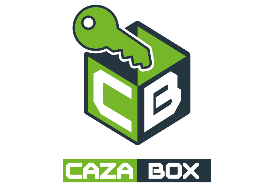 CAZA BOX - Location de Boxs