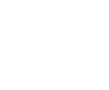 CAZA BOX - Location de Boxs