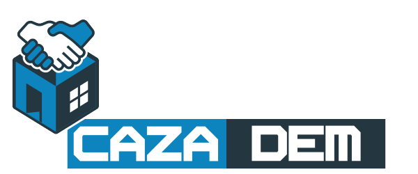 CAZA DEM CAZA DEM
