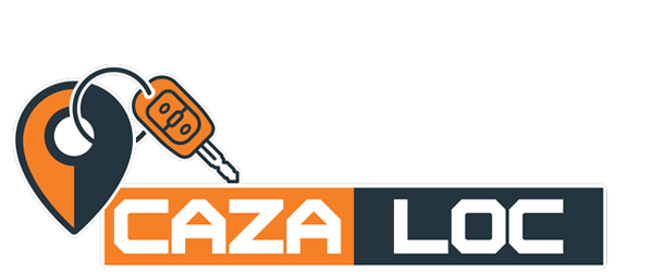 CAZA LOC CAZA LOC